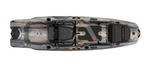 Pelican Catch Mode 110 Fishing Kayak