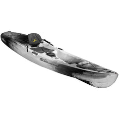 Ocean Kayak Malibu 11.5 3
