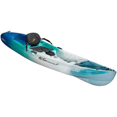 Ocean Kayak Malibu 11.5 1