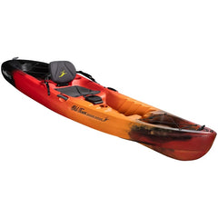 Ocean Kayak Malibu 11.5 2