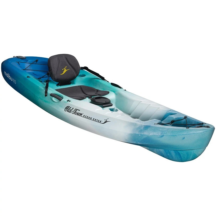 Ocean Kayak Malibu 9.5 Kayak
