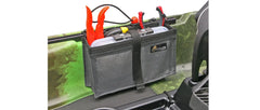 Native Watercraft Rail Tool & Tackle Caddy 1