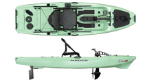 Native Watercraft Slayer Propel 10 LTE Kayak
