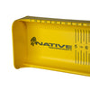 Native Watercraft Ketch Karbonate 26" Board