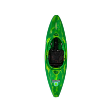 Dagger Supernova Whitewater Kayak