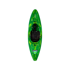 Dagger Supernova Whitewater Kayak 1
