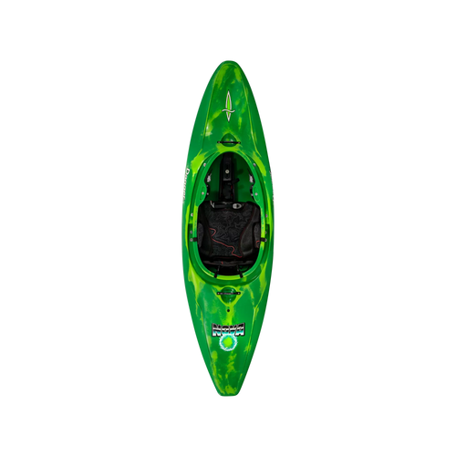 Dagger Supernova Whitewater Kayak