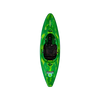 Dagger Supernova Whitewater Kayak