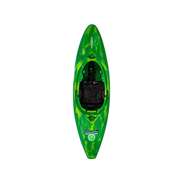 Dagger Supernova Whitewater Kayak