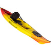 Ocean Kayak Venus 11 Women's Kayak