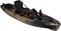 Old Town Sportsman 120 PDL Pro Fishing Kayak - Clearance 2