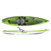 Hurricane Osprey 109 Kayak