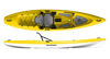 Hurricane Osprey 120 Kayak