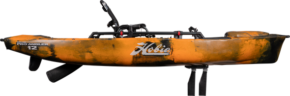 Hobie Pro Angler 12 Fishing Kayak 2023