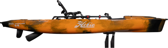 Hobie Pro Angler 14 180 Fishing Kayak - 2025