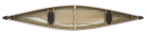 Northstar Pearl 15'9" StarLite Canoe