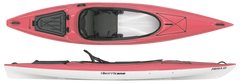 Hurricane Prima 125 Sport Kayak - Clearance 3