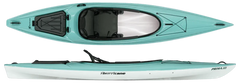Hurricane Prima 125 Sport Kayak - Clearance 4