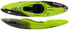 Pyranha Machno Small Whitewater Kayak