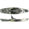 Bonafide RVR 119 Fishing Kayak