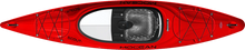 Mocean Scout Kayaks