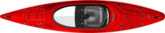 Mocean Scout Kayaks 1