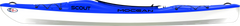 Mocean Scout Kayaks 4