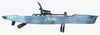 Hobie Mirage 360 XR Pro Angler 14 Kayak - 2024
