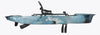 Hobie Mirage 360 XR Pro Angler 12 Kayak - 2024
