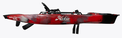 Hobie Mirage 360 XR Pro Angler 14 Kayak - 2024