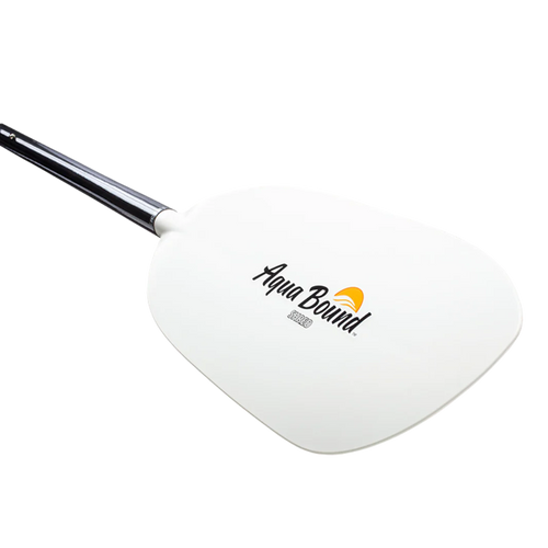 Aqua Bound Shred Hybrid 1PC Paddle