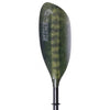 Werner Shuna Str Kayak Paddle