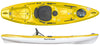 Hurricane Skimmer 106 Kayak