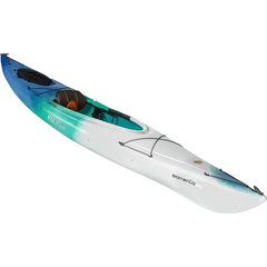 Old Town Sorrento 126 SK Kayak 5