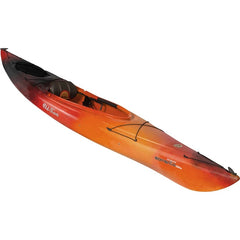 Old Town Sorrento 126 SK Kayak 4