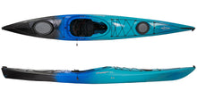 Dagger Stratos 14.5 L Touring Kayak