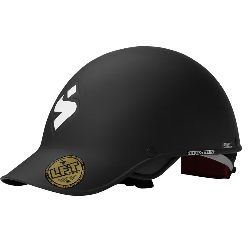 Sweet Protection Strutter Helmet-Closeout