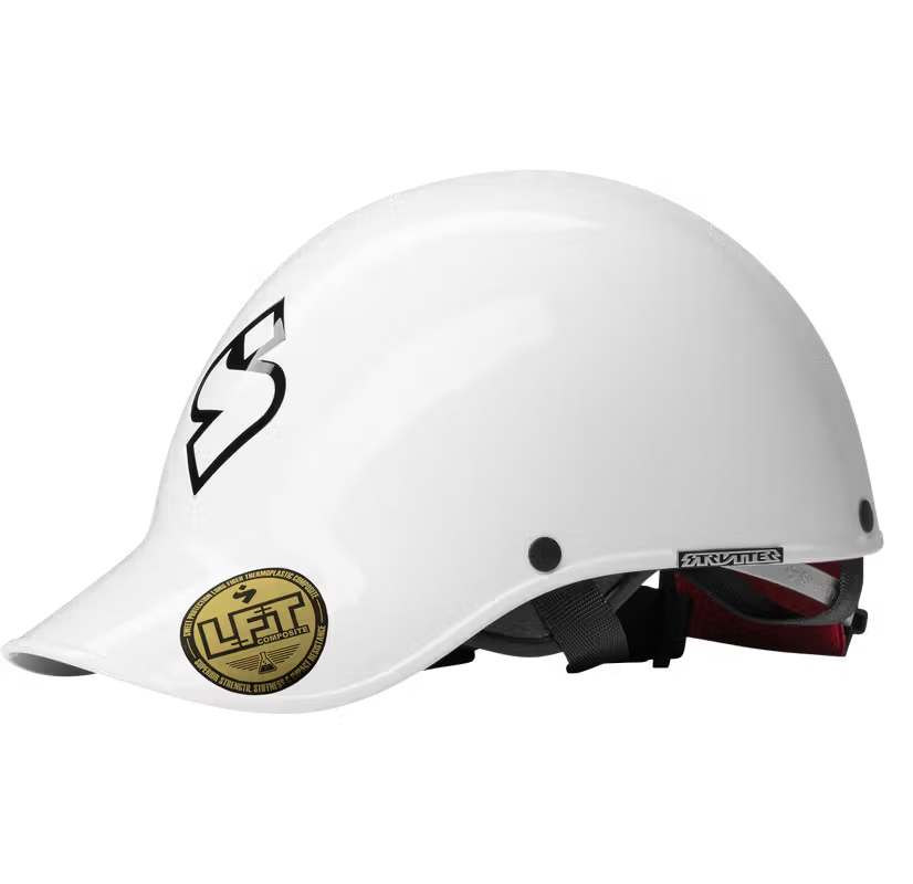 Sweet Protection Strutter Helmet-Closeout