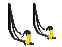 Suspenz Deluxe Rack 1