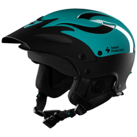 Sweet Protection Rocker Helmet-Closeout