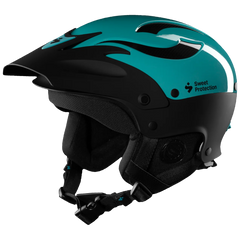 Sweet Protection Rocker Helmet-Closeout 1