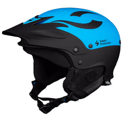 Sweet Protection Rocker Helmet-Closeout 4