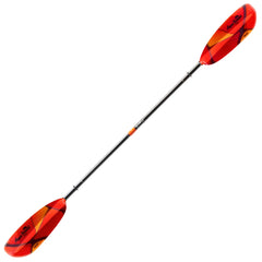 Aqua Bound Tango 2-Piece Kayak Paddle 4