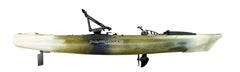 Native Watercraft Titan X 12.5 Fishing Kayak 3
