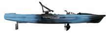 Native Watercraft Titan X 10.5 Fishing Kayak