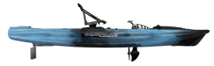 Native Watercraft Titan X 10.5 Fishing Kayak 1