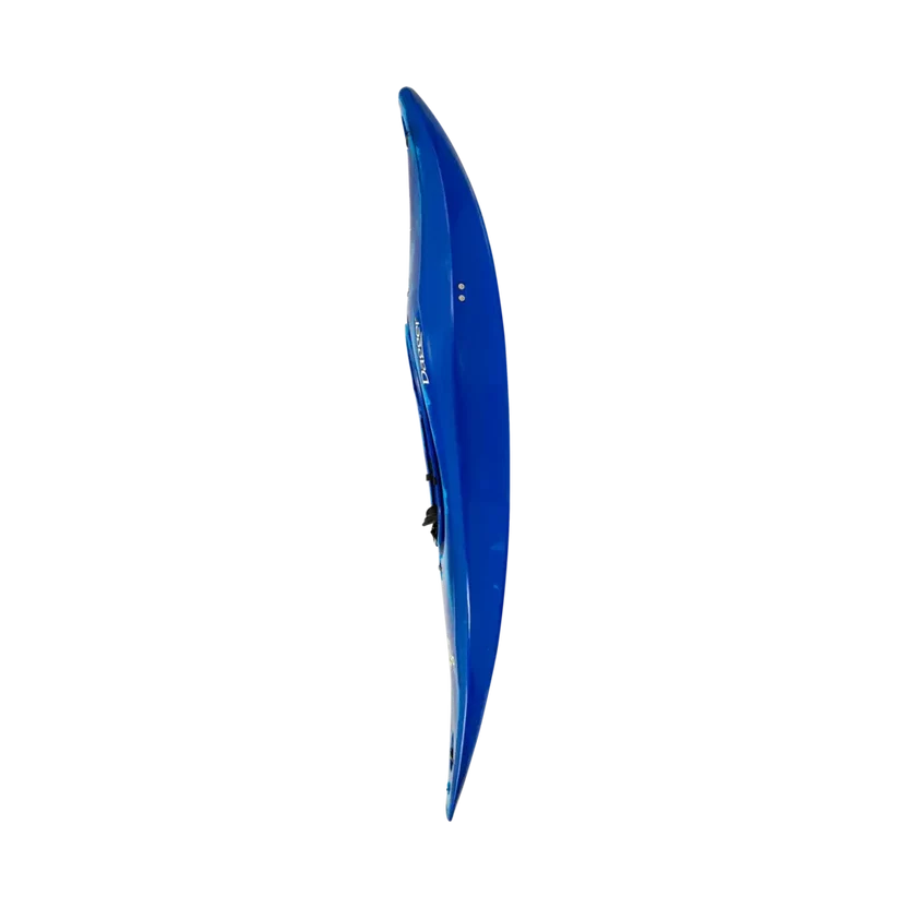 Dagger Rewind Medium (8.9)Whitewater Kayak