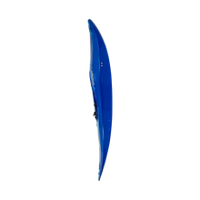 Dagger Rewind Medium (8.9)Whitewater Kayak