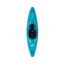 Dagger Rewind Large (9.4) Whitewater Kayak