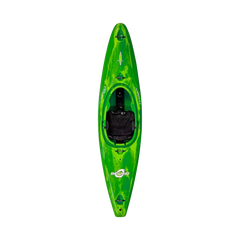 Dagger Rewind Large (9.4) Whitewater Kayak 3